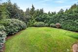 13459 250th Court - Photo 26