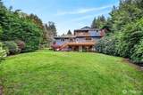 13459 250th Court - Photo 27