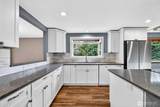 13459 250th Court - Photo 5