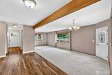 13459 250th Court - Photo 7