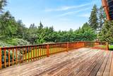 13459 250th Court - Photo 8