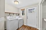 13459 250th Court - Photo 9