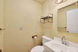 13459 250th Court - Photo 10