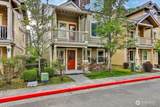 10024 13th Street - Photo 1