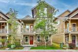 10024 13th Street - Photo 2