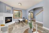 10024 13th Street - Photo 11