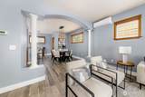 10024 13th Street - Photo 12