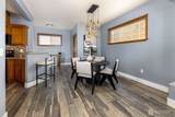 10024 13th Street - Photo 13