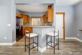 10024 13th Street - Photo 14