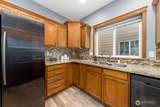 10024 13th Street - Photo 15