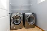 10024 13th Street - Photo 16