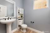 10024 13th Street - Photo 17