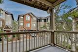 10024 13th Street - Photo 18