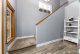 10024 13th Street - Photo 19