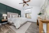 10024 13th Street - Photo 20