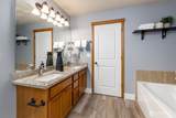 10024 13th Street - Photo 21