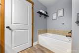 10024 13th Street - Photo 22