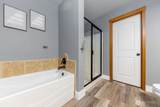 10024 13th Street - Photo 23