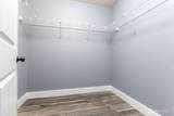 10024 13th Street - Photo 24