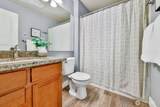 10024 13th Street - Photo 25