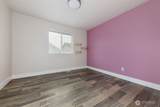 10024 13th Street - Photo 26