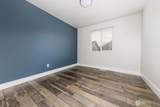 10024 13th Street - Photo 27