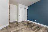 10024 13th Street - Photo 28