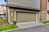 10024 13th Street - Photo 29