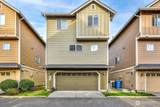 10024 13th Street - Photo 30