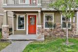 10024 13th Street - Photo 4