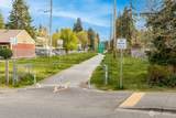 10024 13th Street - Photo 31