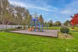 10024 13th Street - Photo 32