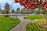 10024 13th Street - Photo 33