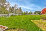 10024 13th Street - Photo 34