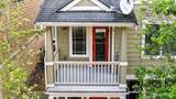 10024 13th Street - Photo 35