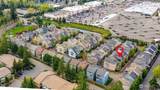 10024 13th Street - Photo 36