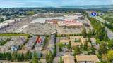10024 13th Street - Photo 37