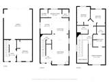 10024 13th Street - Photo 38