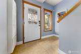 10024 13th Street - Photo 5