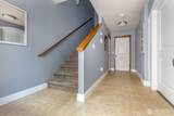 10024 13th Street - Photo 6