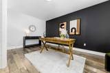 10024 13th Street - Photo 7