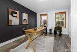 10024 13th Street - Photo 8
