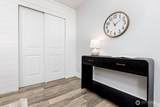10024 13th Street - Photo 9
