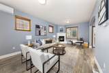 10024 13th Street - Photo 10