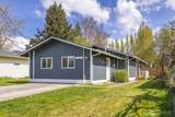 2618 Superior Street - Photo 1