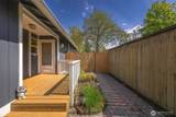 2618 Superior Street - Photo 2
