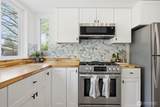 2618 Superior Street - Photo 11