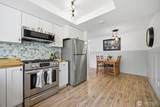 2618 Superior Street - Photo 12