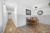 2618 Superior Street - Photo 13