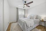 2618 Superior Street - Photo 14